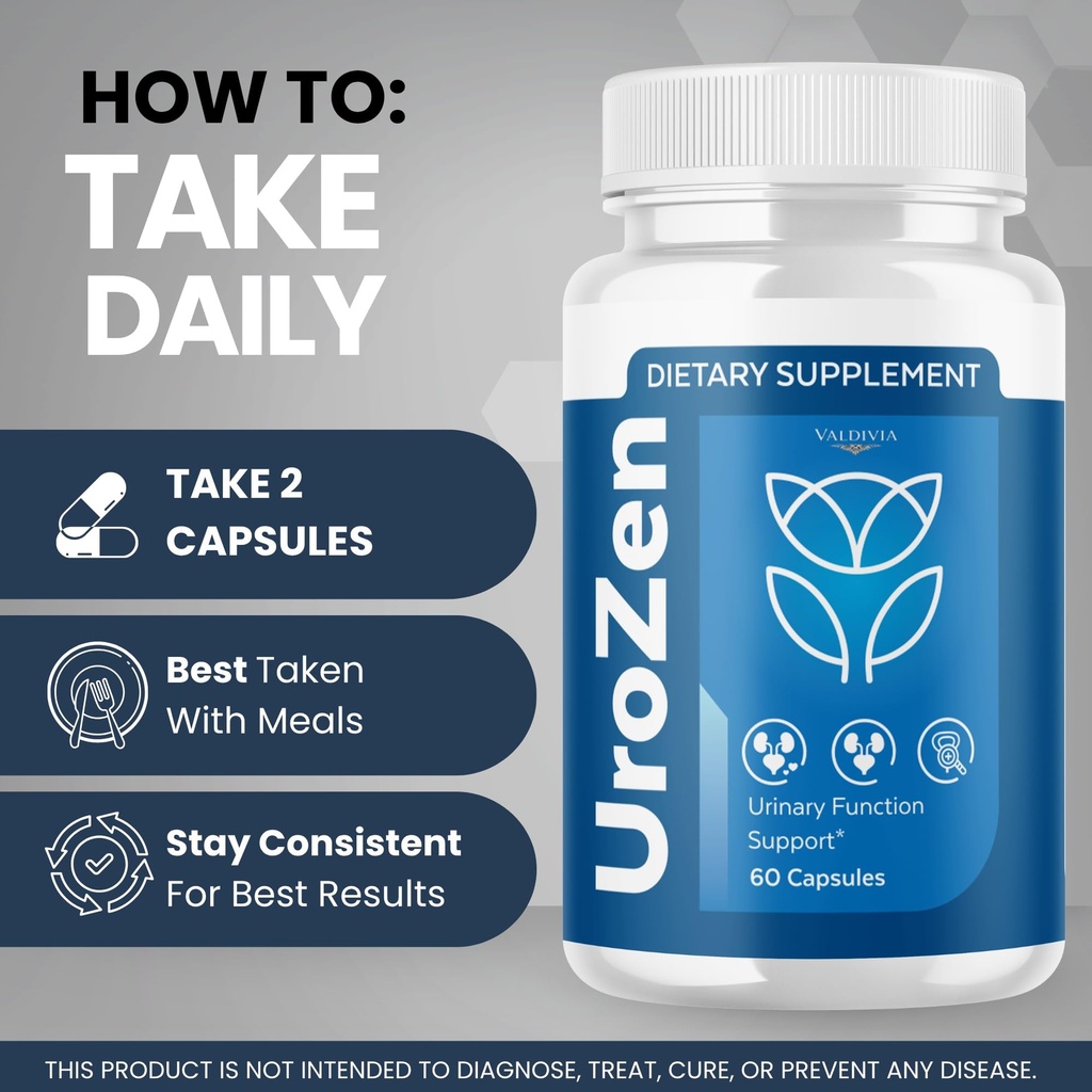 urozen-capsules-official-uro-zen-supplem-4.jpg