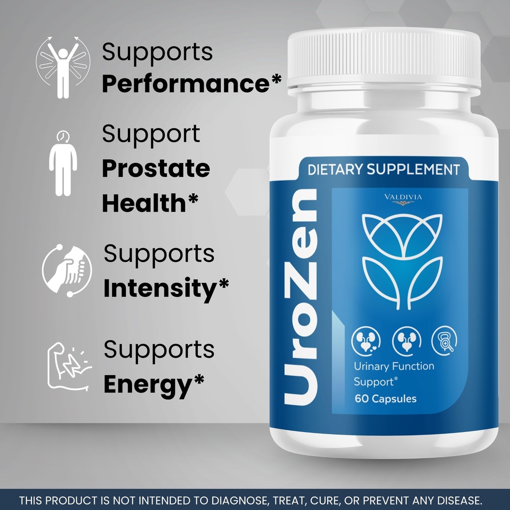 urozen-capsules-official-uro-zen-supplem-2.jpg