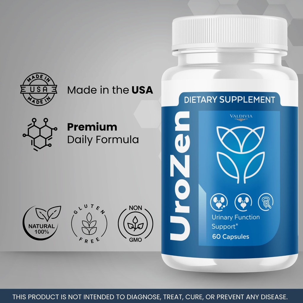urozen-capsules-official-uro-zen-supplem-5.jpg