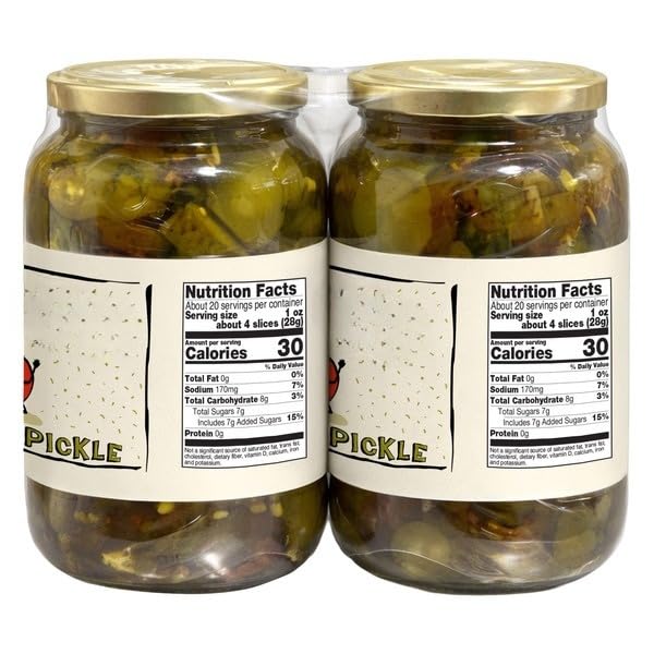 original-pickle-juice-drink-electrolyte--2.jpg