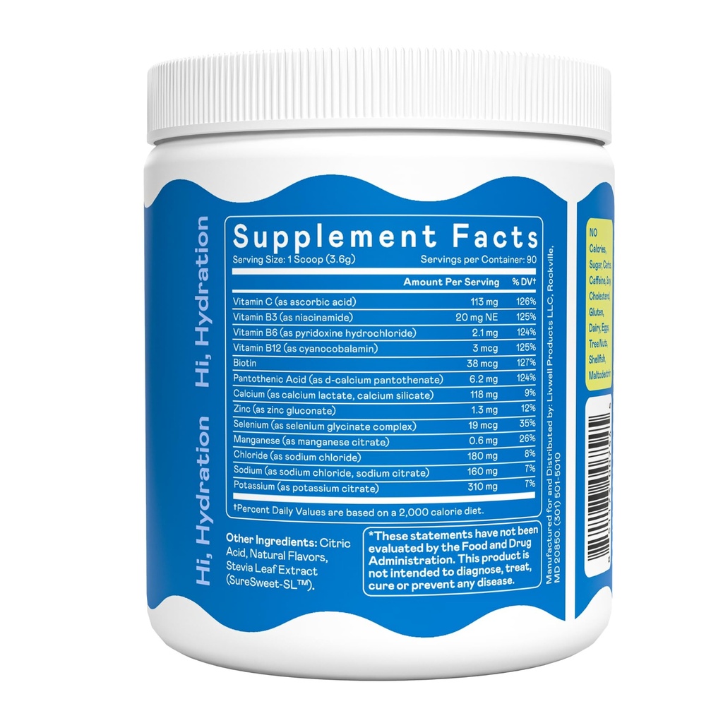 hi-lyte-daily-essentials-electrolytes-po-5.jpg