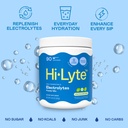 hi-lyte-daily-essentials-electrolytes-po-2.jpg