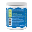 hi-lyte-daily-essentials-electrolytes-po-6.jpg