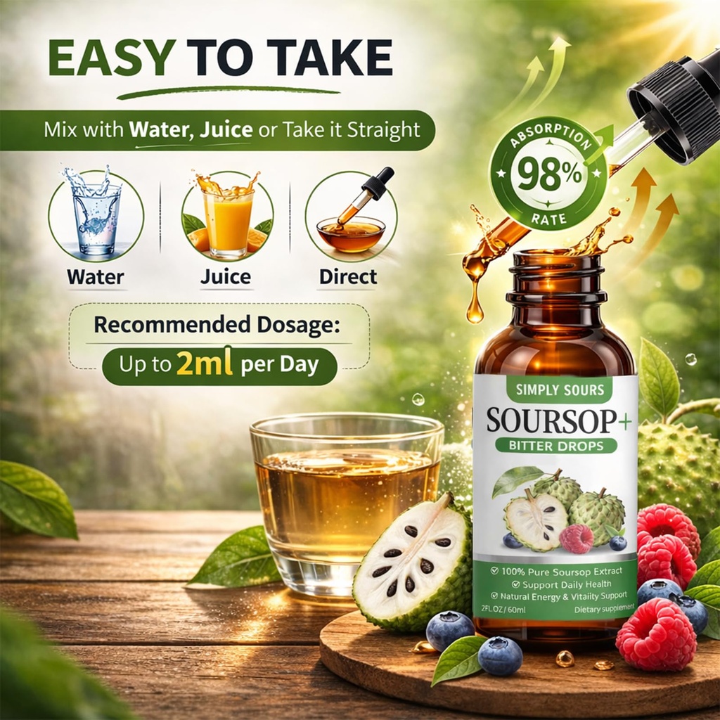 simply-sours-organic-soursop-graviola-ex-5.jpg