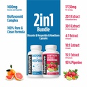 stay-alive-diosmin-hesperidin-and-hawtho-4.jpg