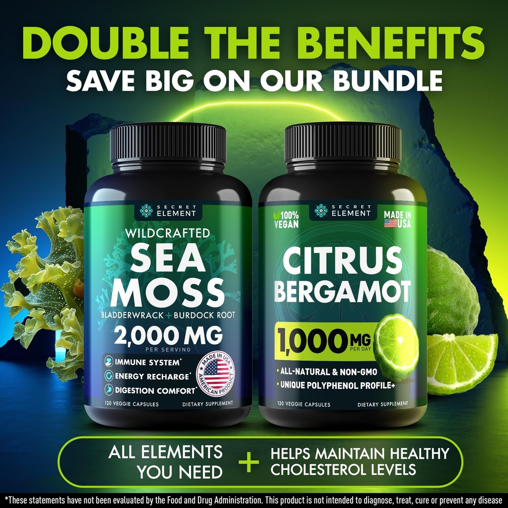 citrus-bergamot-sea-moss-capsules-bundle-2.jpg
