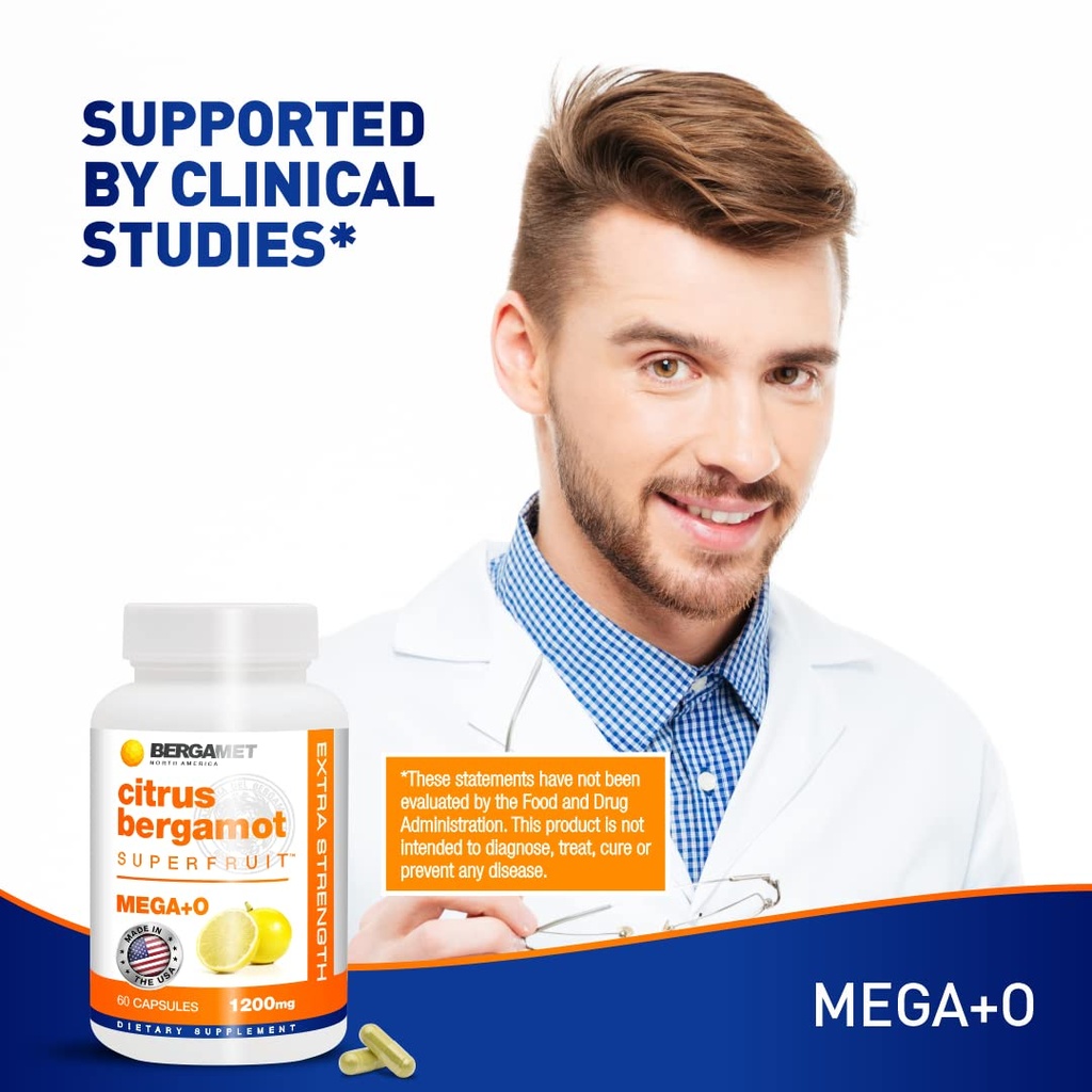 bergamet-supplement-bundle-citrus-bergam-4.jpg