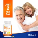 bergamet-supplement-bundle-citrus-bergam-6.jpg