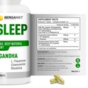 bergamet-supplement-bundle-citrus-bergam-3.jpg