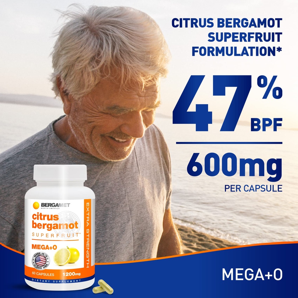 bergamet-supplement-bundle-citrus-bergam-2.jpg