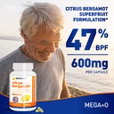 bergamet-supplement-bundle-citrus-bergam-2.jpg