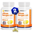 bergamet-supplement-bundle-citrus-bergam-2.jpg