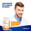bergamet-supplement-bundle-citrus-bergam-6.jpg