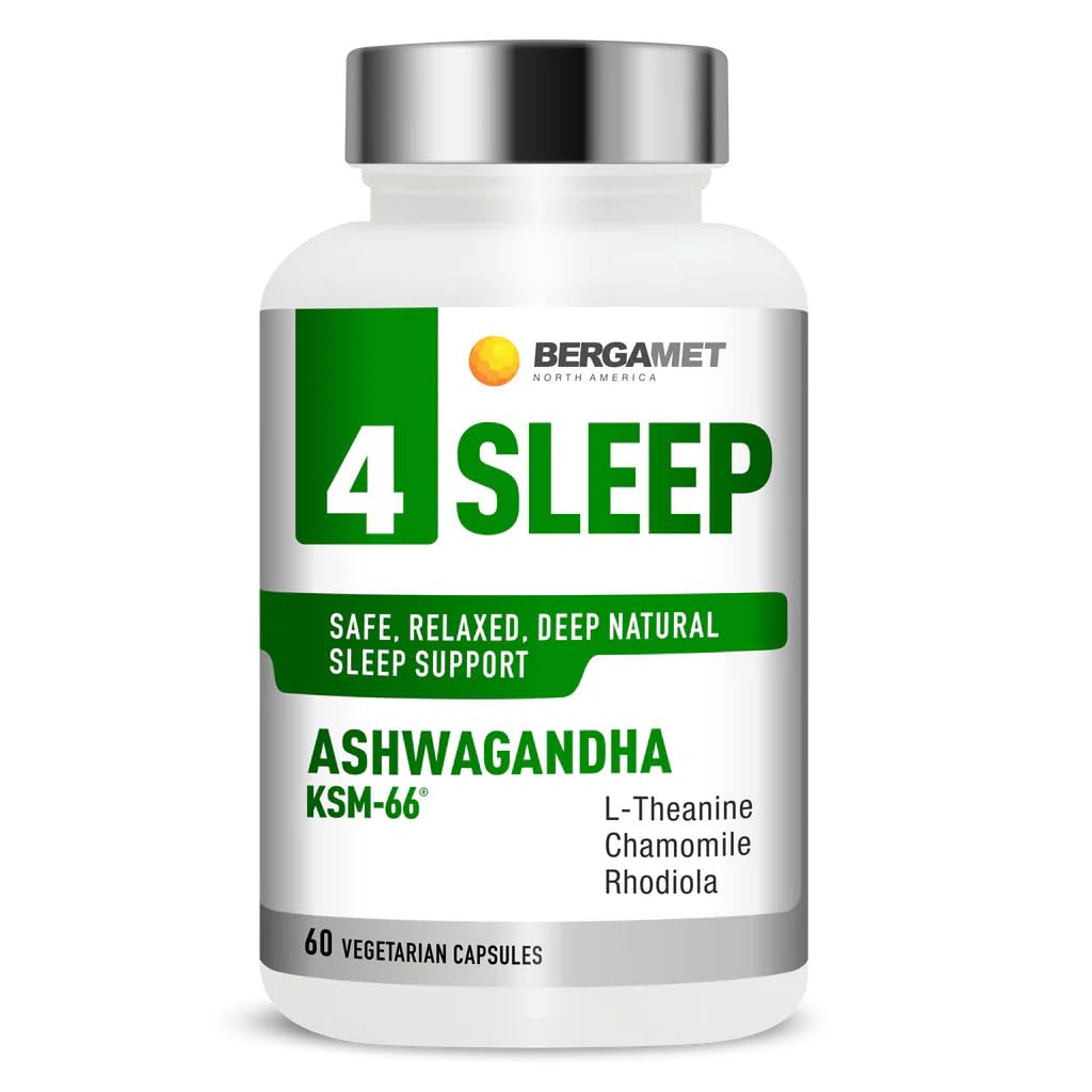 bergamet-supplement-bundle-citrus-bergam-3.jpg