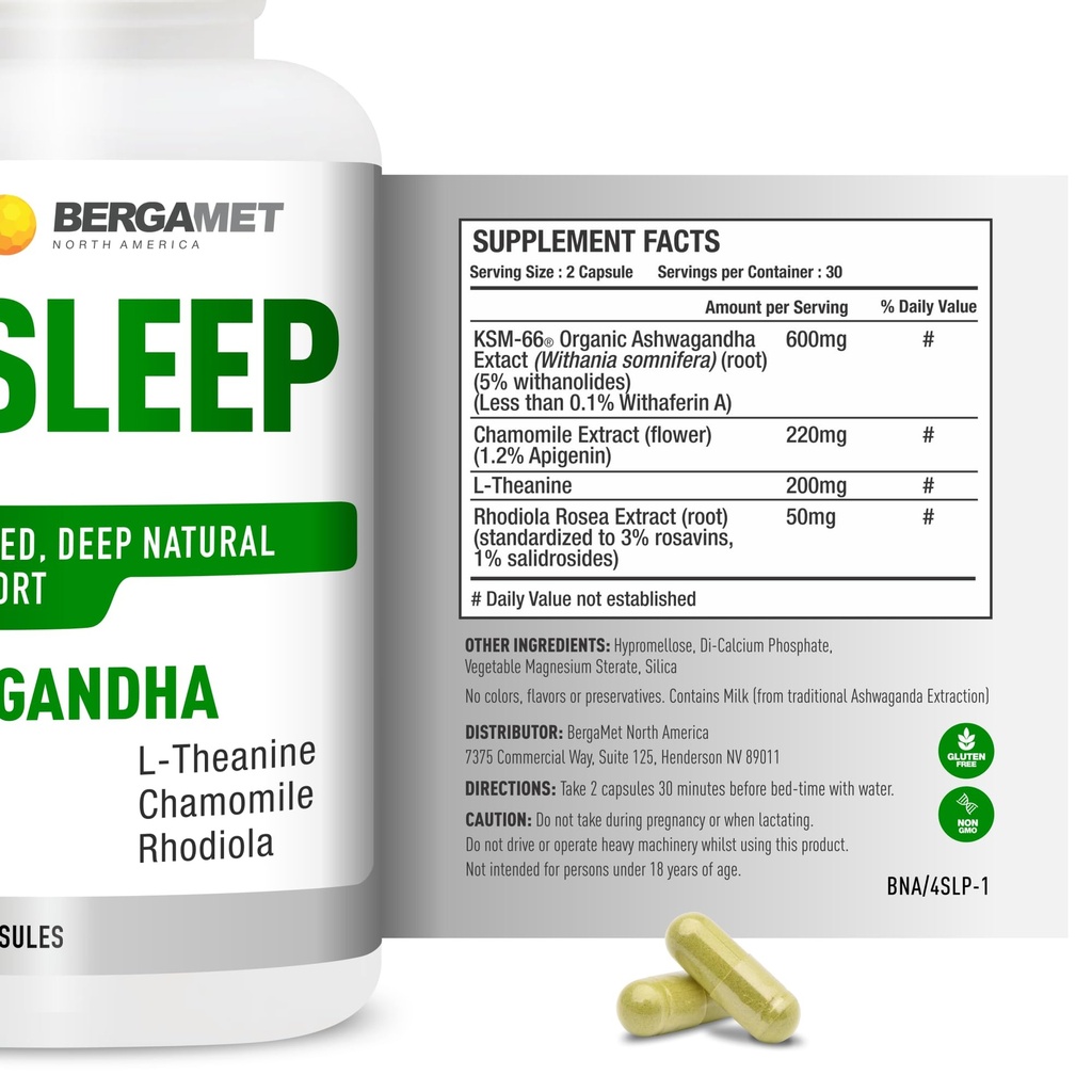 bergamet-supplement-bundle-citrus-bergam-5.jpg