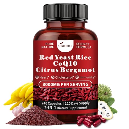 1000mg-magnesium-complex-for-women-men-r-6.jpg