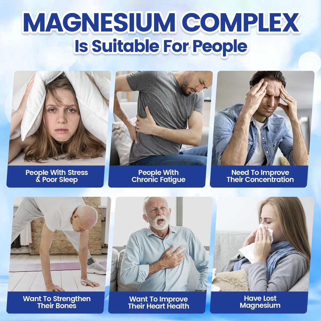 1000mg-magnesium-complex-for-women-men-r-5.jpg