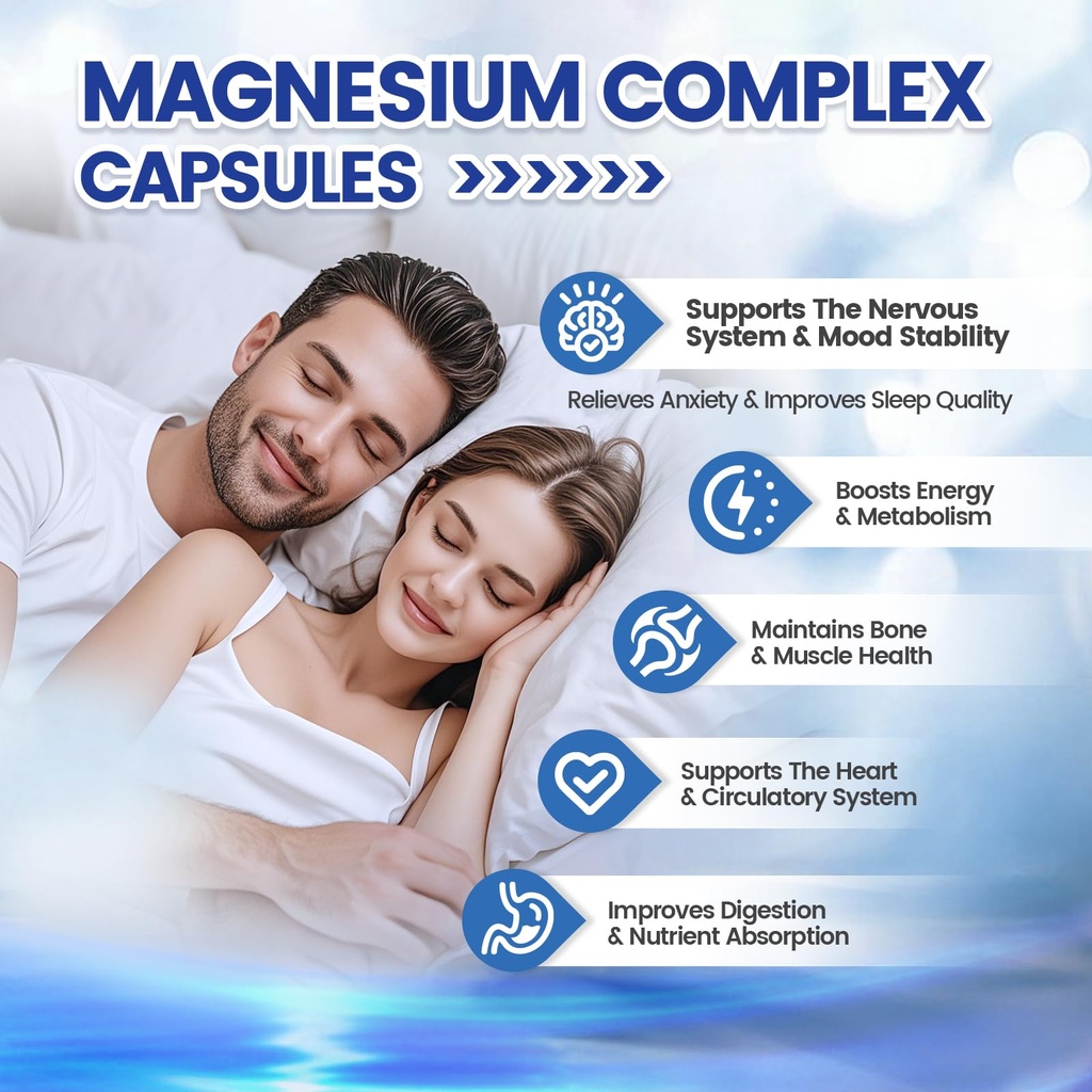 1000mg-magnesium-complex-for-women-men-r-3.jpg