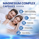 1000mg-magnesium-complex-for-women-men-r-3.jpg