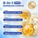 1000mg-magnesium-complex-for-women-men-r-4.jpg