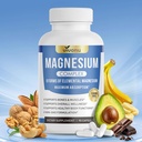 1000mg-magnesium-complex-for-women-men-r-2.jpg