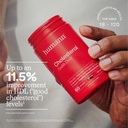 humann-cholesterol-cardiovascular-health-3.jpg