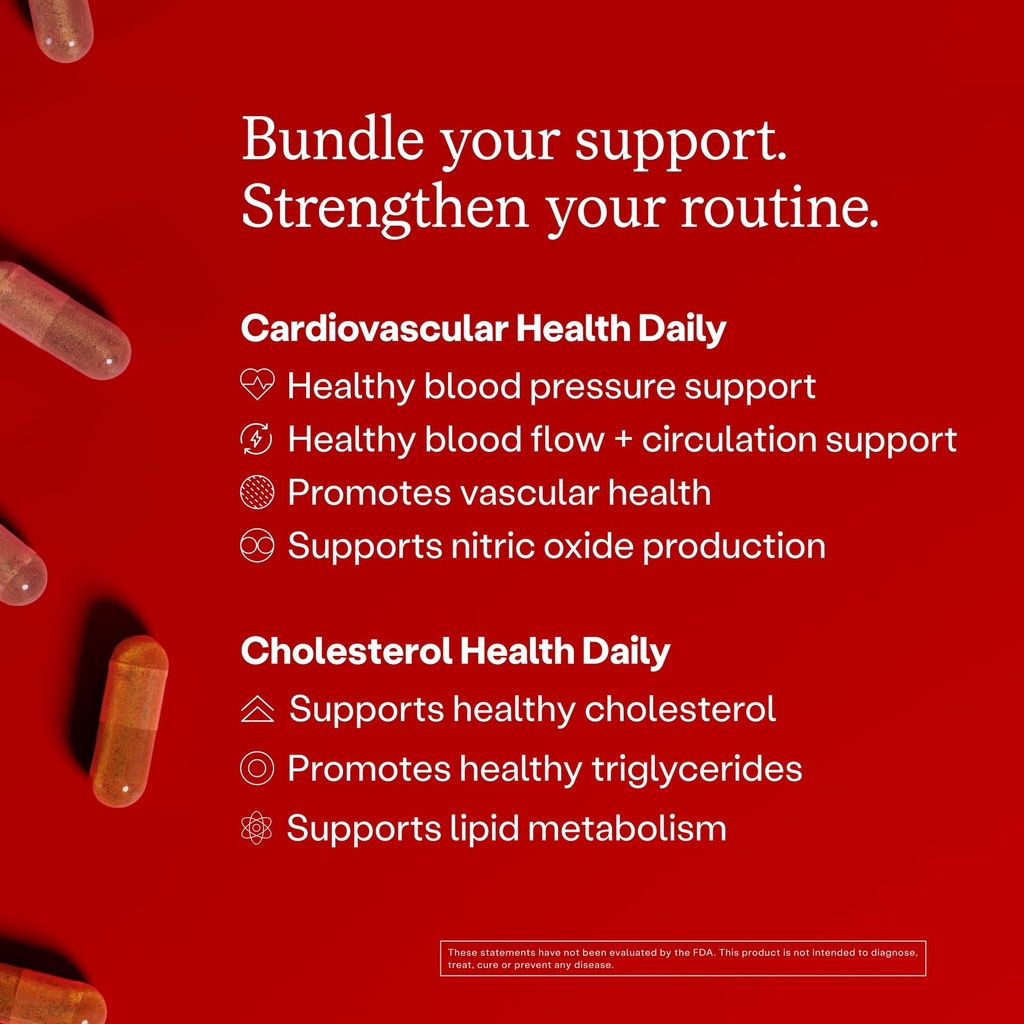 humann-cholesterol-cardiovascular-health-2.jpg