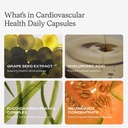 humann-cholesterol-cardiovascular-health-6.jpg