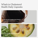 humann-cholesterol-cardiovascular-health-5.jpg