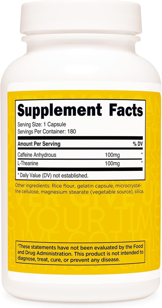 transformhq-caffeine-l-theanine-100mg-ea-4.jpg