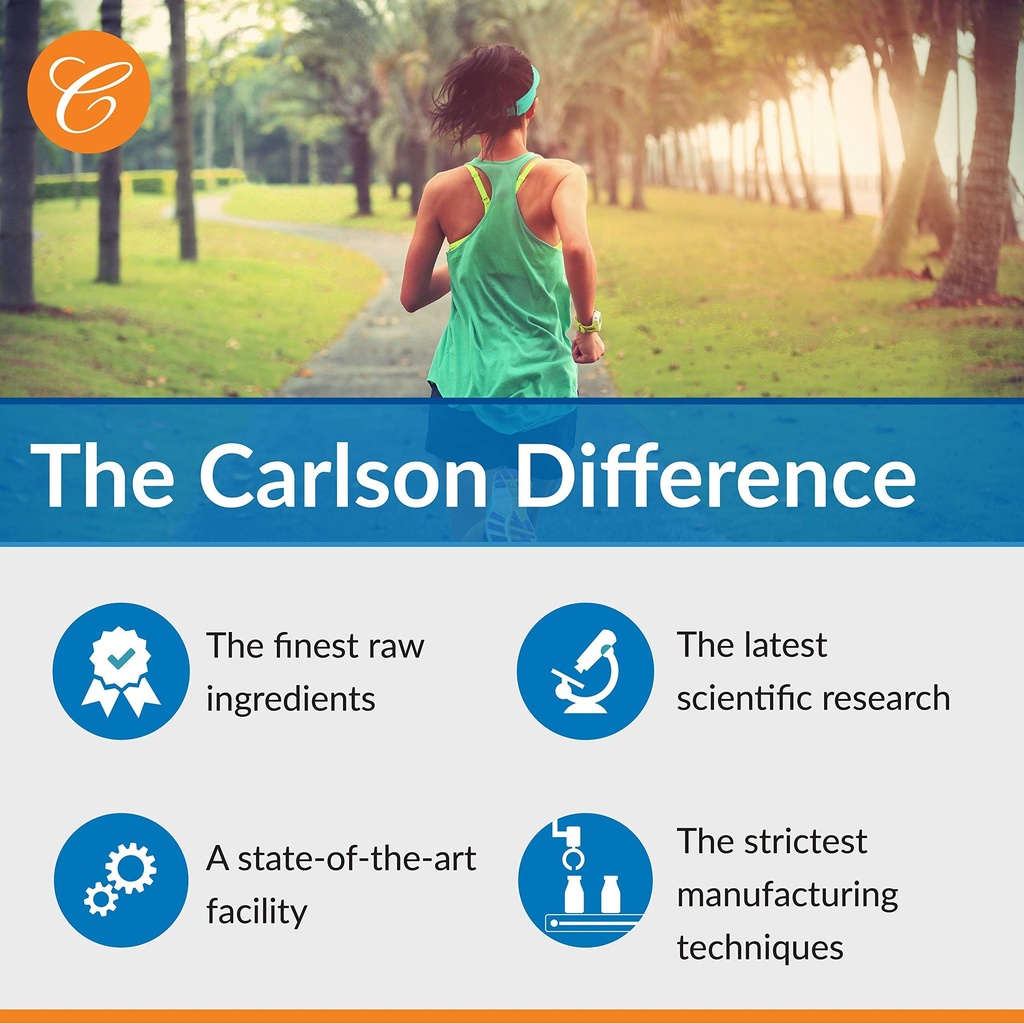carlson-tocomin-suprabio-bio-enhanced-to-6.jpg