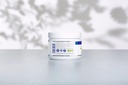 gundry-md-magnesium-electrolytes-marine--3.jpg