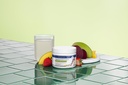 gundry-md-magnesium-electrolytes-marine--4.jpg