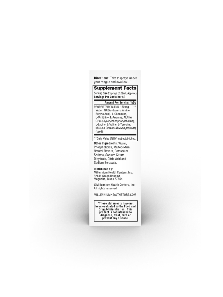 dynatropin-by-dr-mark-gordon-clinically--3.jpg