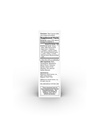 dynatropin-by-dr-mark-gordon-clinically--3.jpg
