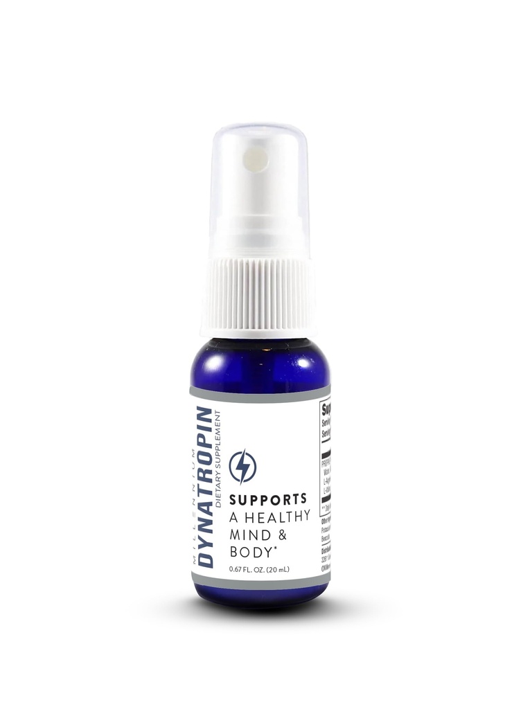 dynatropin-by-dr-mark-gordon-clinically--2.jpg