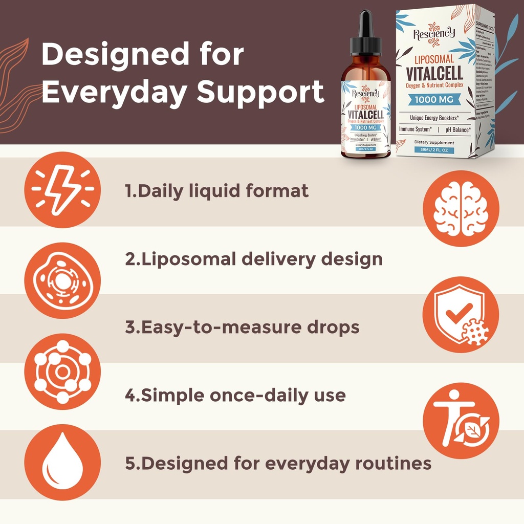 13-in-1-liquid-oxygen-boost-nutrient-sup-5.jpg
