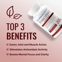 approved-science-fibroprin-ease-nerve-an-3.jpg