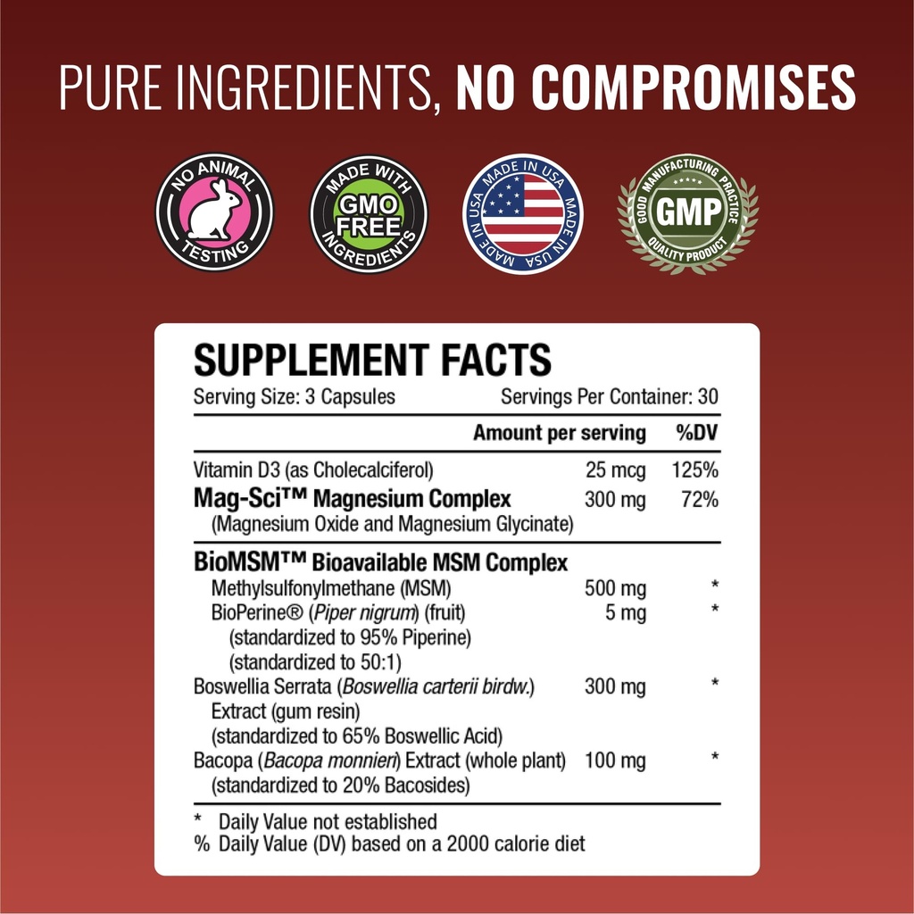 approved-science-fibroprin-ease-nerve-an-4.jpg