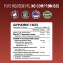 approved-science-fibroprin-ease-nerve-an-4.jpg