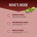 approved-science-fibroprin-ease-nerve-an-2.jpg