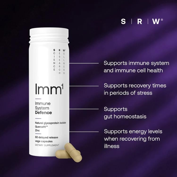 srw-imm-defence-supports-immune-system-h-2.jpg