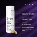 srw-imm-defence-supports-immune-system-h-2.jpg