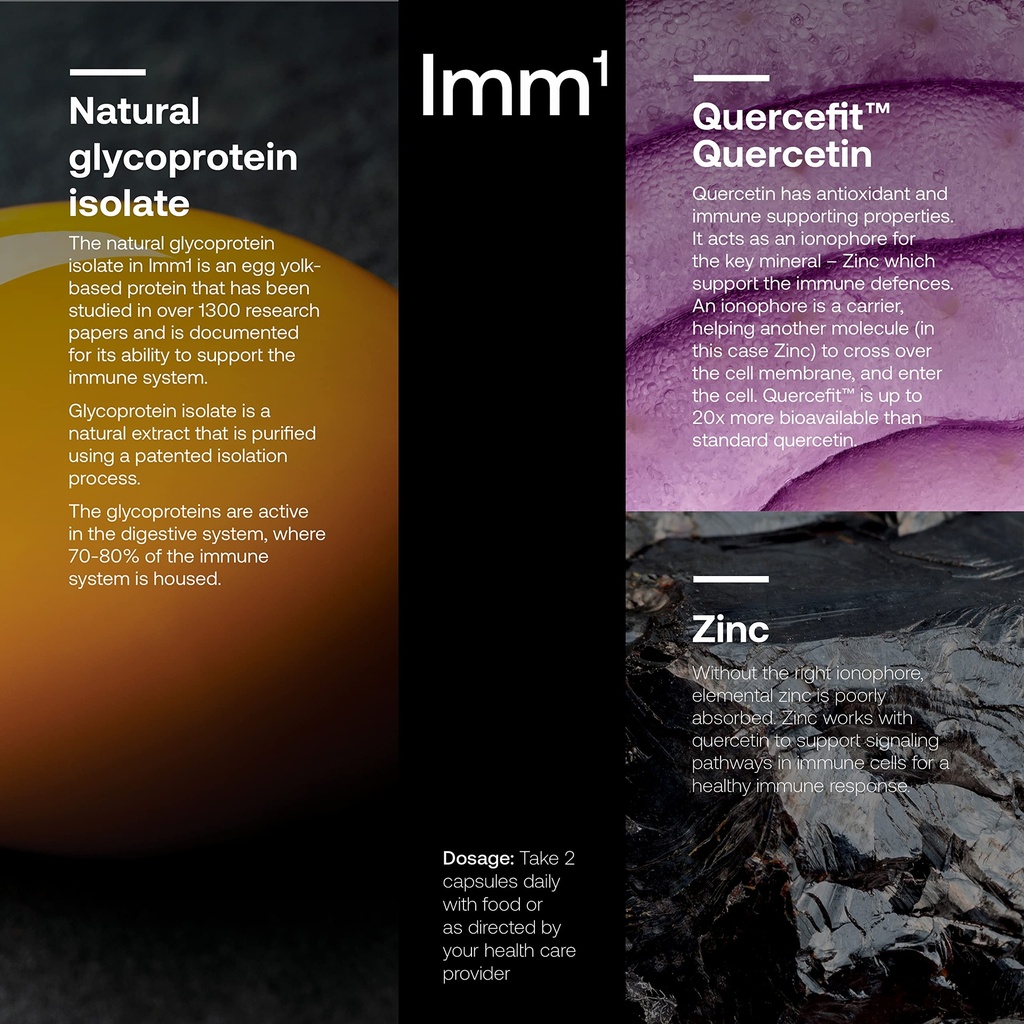 srw-imm-defence-supports-immune-system-h-4.jpg