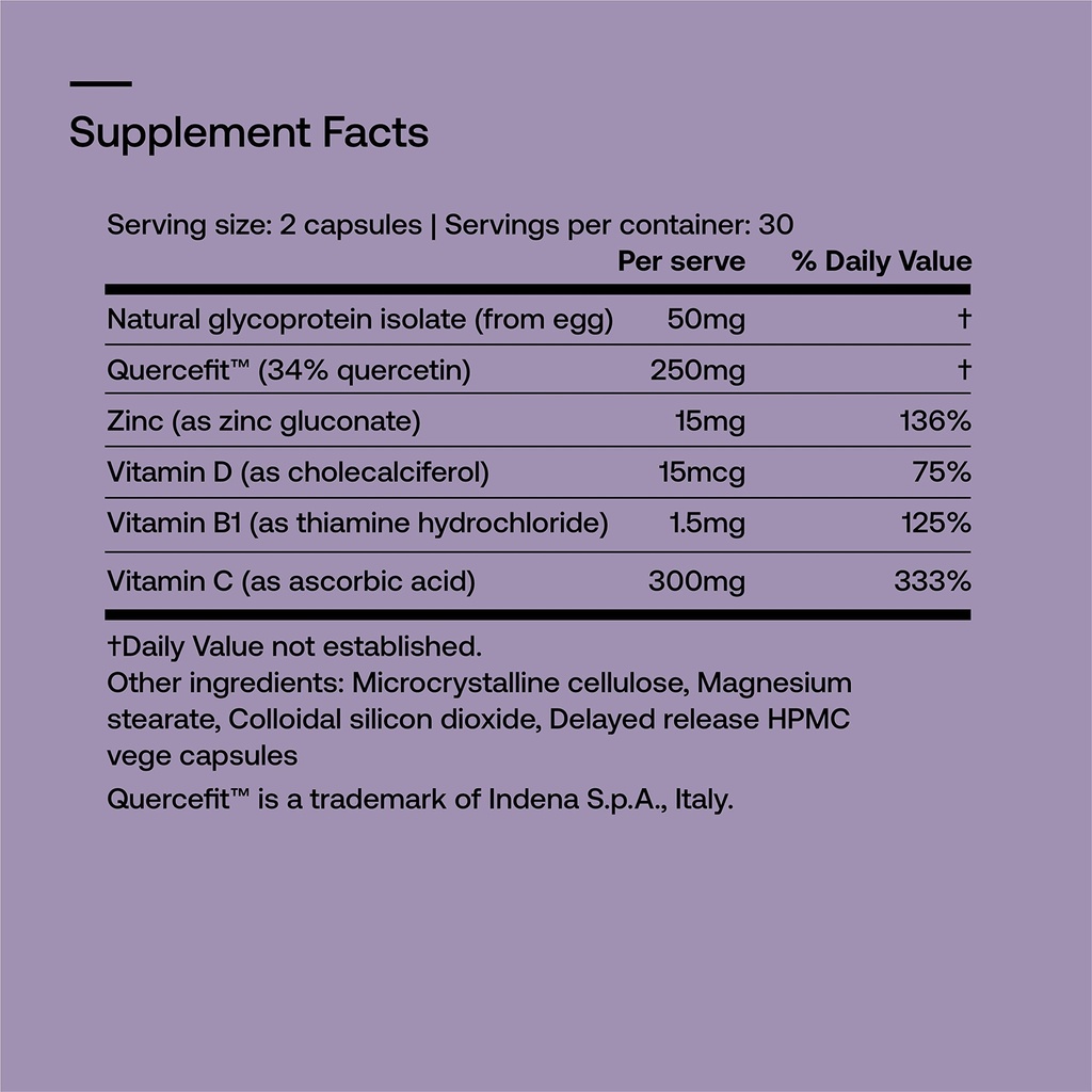 srw-imm-defence-supports-immune-system-h-6.jpg