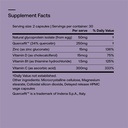 srw-imm-defence-supports-immune-system-h-6.jpg