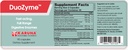 karuna-duozyme-90-caps-health-and-beauty-2.jpg