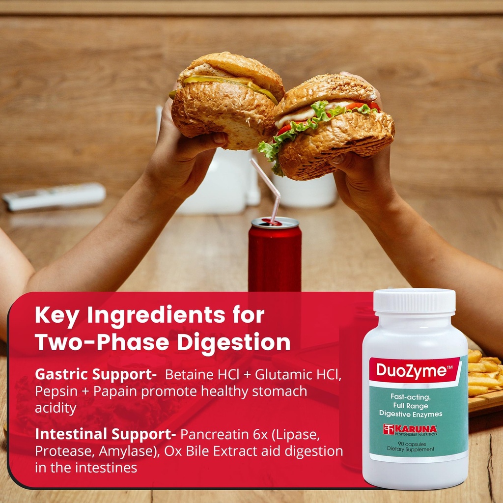 karuna-duozyme-90-caps-health-and-beauty-4.jpg