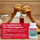 karuna-duozyme-90-caps-health-and-beauty-4.jpg
