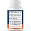 neuro-salt-for-neuropathy-neuro-salt-cap-3.jpg